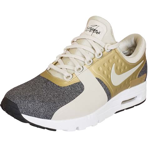 nike sneaker damen online kaufen|nike sneakers für damen.